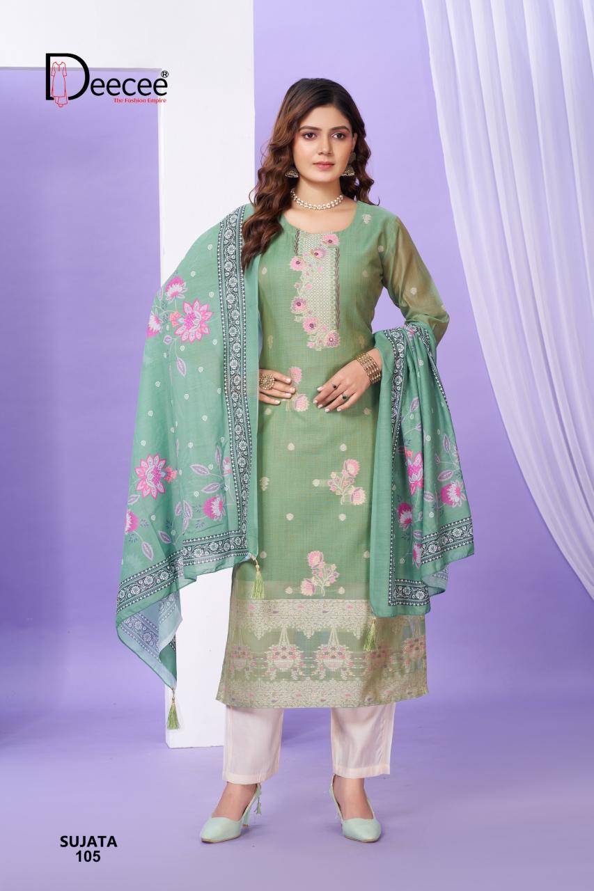 Deecee sujata Bulk kurti dealers